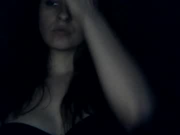 Cindyxrose May 10, 2025 Chaturbate stream image