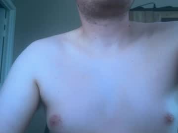 Gb1956 May 10, 2025 Chaturbate stream image