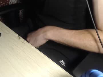 Greekdaddynickofficial May 10, 2025 Chaturbate stream image
