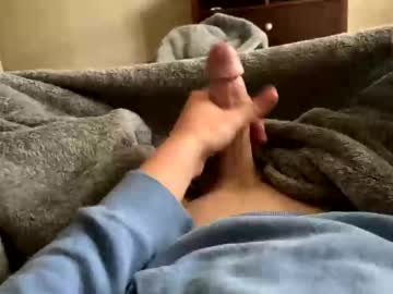 J261447 May 10, 2025 Chaturbate stream image