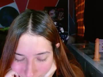 Mysticdoll6 May 10, 2025 Chaturbate stream image