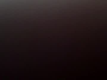 Sakirarani May 10, 2025 Chaturbate stream image