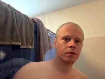Subboy4dom191717 May 10, 2025 Chaturbate stream image