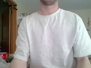 Andres11111111111 May 10, 2025 Chaturbate stream image