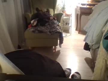 Assbitch189 May 10, 2025 Chaturbate stream image
