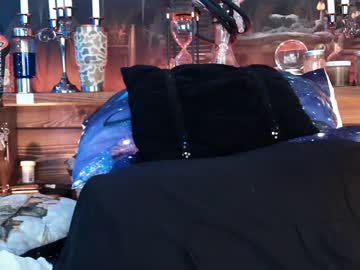 Blanstonian75 May 10, 2025 Chaturbate stream image