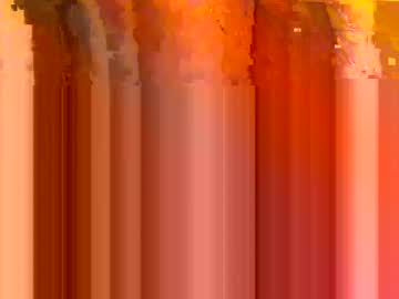 Bouncybooty181369 May 10, 2025 Chaturbate stream image