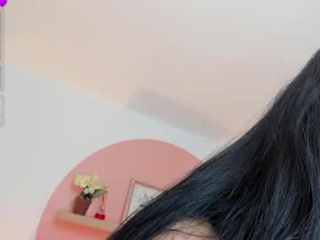 Emily_Woodd May 10, 2025 Chaturbate stream image