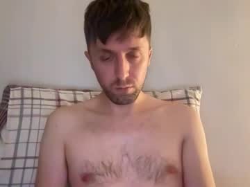 Fake__Love May 10, 2025 Chaturbate stream image