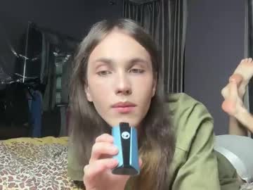 Fcherthth May 10, 2025 Chaturbate stream image