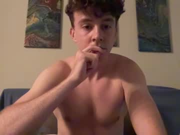 Jcob1819 May 10, 2025 Chaturbate stream image