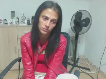 Karenwinston May 10, 2025 Chaturbate stream image