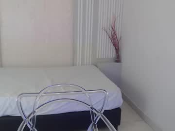 Kylerose9 May 10, 2025 Chaturbate stream image