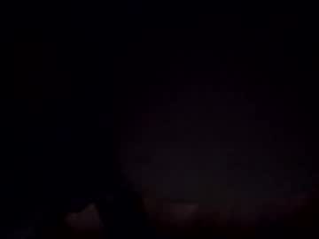 Lariilarissa May 10, 2025 Chaturbate stream image