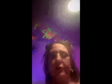 Mizzzmaria305 May 10, 2025 Chaturbate stream image