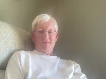 Nice2meet2 May 10, 2025 Chaturbate stream image