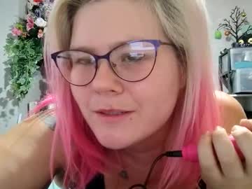 Nin10do May 10, 2025 Chaturbate stream image