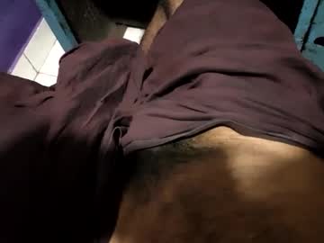 Shaan607714 May 10, 2025 Chaturbate stream image