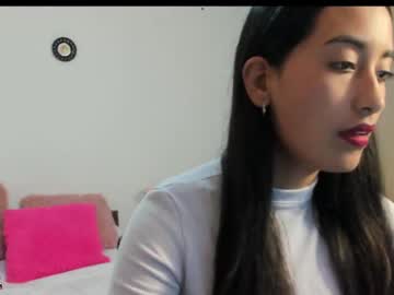 Sweet_Khate May 10, 2025 Chaturbate stream image