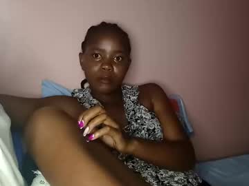 Sweetgal196076 May 10, 2025 Chaturbate stream image