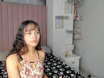 Tifanyromanoff May 10, 2025 Chaturbate stream image