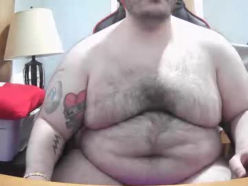 Tooprettyfourprison May 10, 2025 Chaturbate stream image