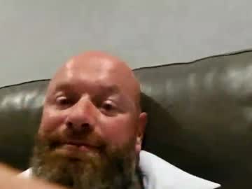Wetclothes87 May 10, 2025 Chaturbate stream image