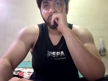 2dayweekend May 10, 2025 Chaturbate stream image