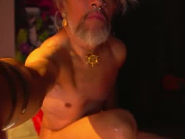 Aemonn May 10, 2025 Chaturbate stream image
