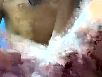 Aqualad777 May 10, 2025 Chaturbate stream image