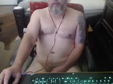Bighugmugggg May 10, 2025 Chaturbate stream image