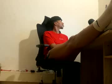 Bricktalk May 10, 2025 Chaturbate stream image