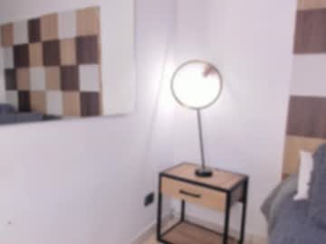 Carolina_Giraldo_ May 10, 2025 Chaturbate stream image