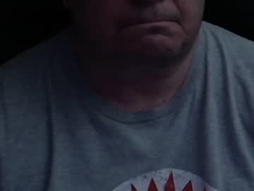 Ddc444 May 10, 2025 Chaturbate stream image