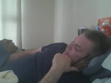 Good_Vibes May 10, 2025 Chaturbate stream image