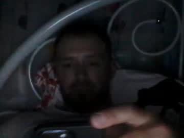 Hairyalltime May 10, 2025 Chaturbate stream image