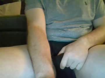 Henna007 May 10, 2025 Chaturbate stream image