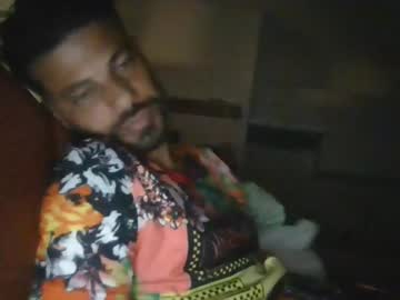 Joellytriest May 10, 2025 Chaturbate stream image