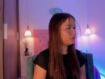 Kimmy_999 May 10, 2025 Chaturbate stream image