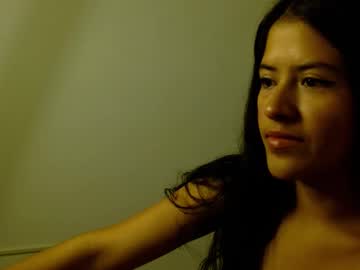 Linda1609 May 10, 2025 Chaturbate stream image