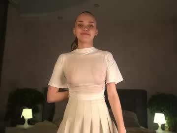 Normabranch May 10, 2025 Chaturbate stream image