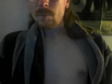 Olegoude stream photo from May 10, 2025
