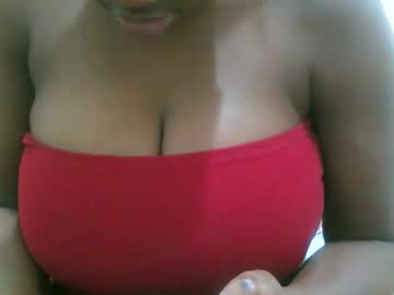 Sexyrhany20 May 10, 2025 Chaturbate stream image