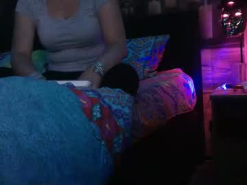 Alliste260584 May 10, 2025 Chaturbate stream image