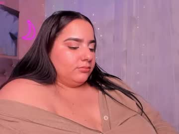 Artmisa0519 May 10, 2025 Chaturbate stream image