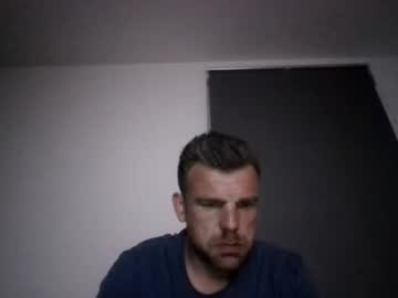 Bastos22 May 10, 2025 Chaturbate stream image