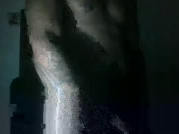 Blackelnero May 10, 2025 Chaturbate stream image