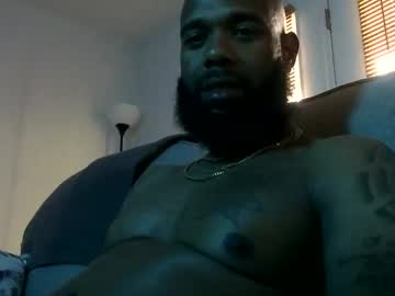 Blksurfher May 10, 2025 Chaturbate stream image