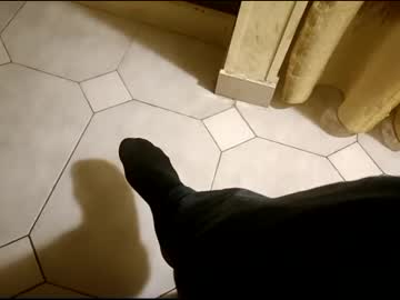Ciccilli May 10, 2025 Chaturbate stream image
