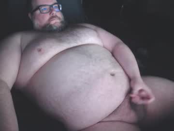 Fat_N_Thick29 May 10, 2025 Chaturbate stream image